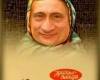 <b>Название: </b>1237112503_foto240x320.ru_fun_0059, <b>Добавил:<b> makssof<br>Размеры: 240x320, 25.1 Кб