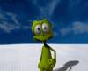 <b>Название: </b>1221145377_foto240x320_ru_cartoons_screensavers, <b>Добавил:<b> makssof<br>Размеры: 240x320, 193.0 Кб