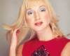 <b>Название: </b>orb_72-big, <b>Добавил:<b> seversof<br>Размеры: 317x400, 18.3 Кб