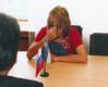 <b>Название: </b>zem17, <b>Добавил:<b> seversof<br>Размеры: 500x590, 26.4 Кб