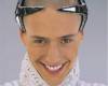 <b>Название: </b>vitas, <b>Добавил:<b> seversof<br>Размеры: 426x603, 65.3 Кб
