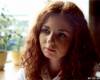 <b>Название: </b>tatoo33, <b>Добавил:<b> seversof<br>Размеры: 583x392, 57.4 Кб