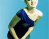 <b>Название: </b>Natali, <b>Добавил:<b> seversof<br>Размеры: 401x599, 28.7 Кб