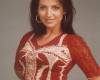 <b>Название: </b>jasmin01, <b>Добавил:<b> seversof<br>Размеры: 332x450, 36.1 Кб