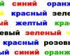 <b>Название: </b>STRUPP, <b>Добавил:<b> makssof<br>Размеры: 600x266, 12.3 Кб