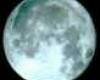 <b>Название: </b>MOON, <b>Добавил:<b> makssof<br>Размеры: 82x82, 1.3 Кб