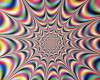 <b>Название: </b>fractal_illusion, <b>Добавил:<b> makssof<br>Размеры: 282x425, 57.6 Кб