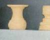 <b>Название: </b>VASE3, <b>Добавил:<b> makssof<br>Размеры: 475x93, 5.4 Кб